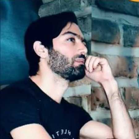 دانلود آهنگ اورخان ماسالی گجلر